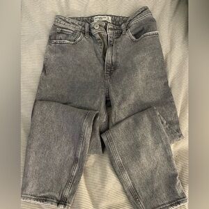 Abercrombie jean